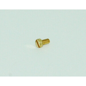 Johnson Skrue M5 x 7mm