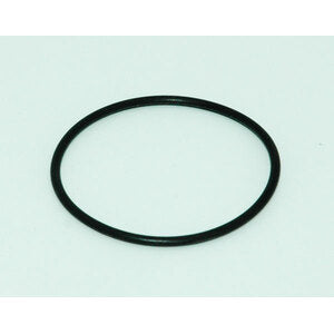 Johnson O-ring 11,3x2,4mm