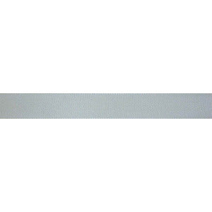 Liros Webbing Scania 25 mm hvid