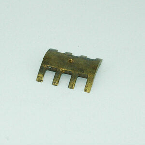 Johnson Kam 2/3 F8B