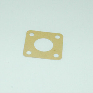 Johnson Pakning 1,5 tommer F8B