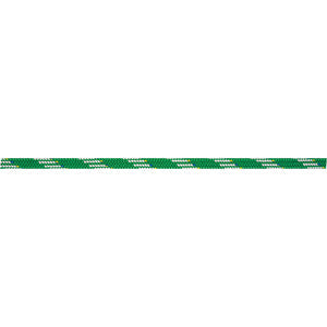 Liros Dynamic Color 6mm grøn-hvid