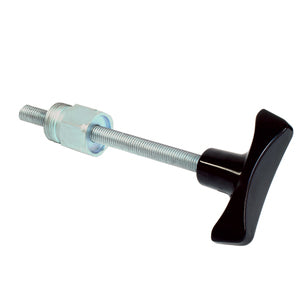 Johnson Impuller F95
