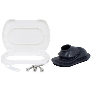 Johnson Viking Universal mont.kit