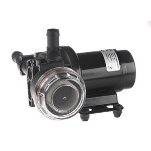 Johnson Flushpumpe 3.5 12V