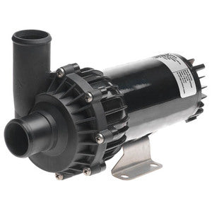 Johnson Cirk.pumpe CM90P7 24V Ø20 mm