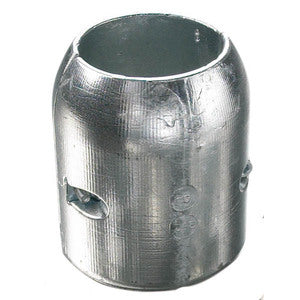 Bac Akselanode BERA-70/38
