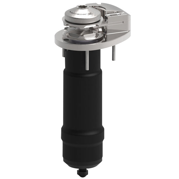 Lofrans XP800 ankerspil 500 12v DIN 766 6mm kædehjul inkl. K