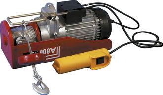 Elspil 220V