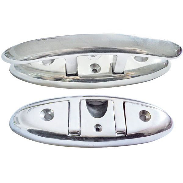 Foldbar pullert 316