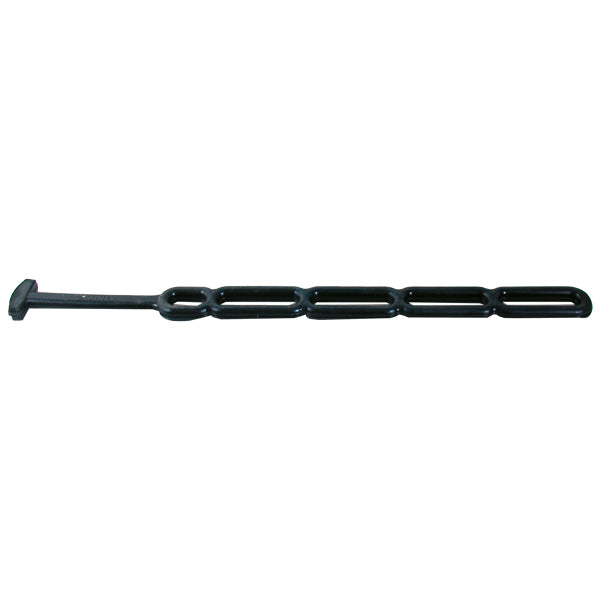 Presenningsstrop strop 360mm