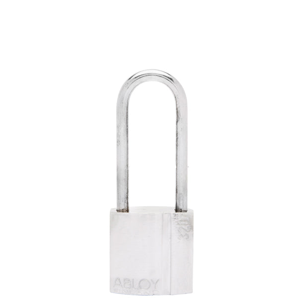Abloy Hængelås PL320 klasse 1