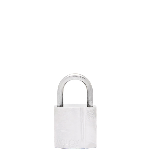 Abloy Hængelås PL320 klasse 1