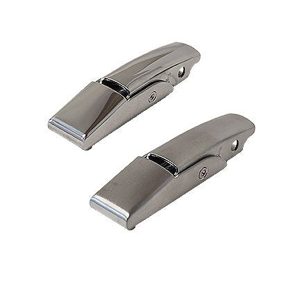 Roca excenterlås RF304