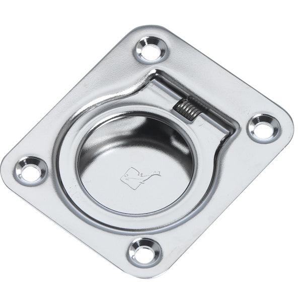 Roca dørkbeslag lemmehank RF 316