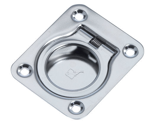 Roca dørkbeslag lemmehank RF 316