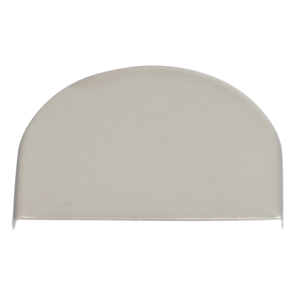 Roca cover til hængsel 41,5mm