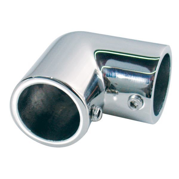 Vinkelstykke 90° RF