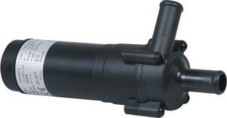 Cirkulationspumpe 16mm