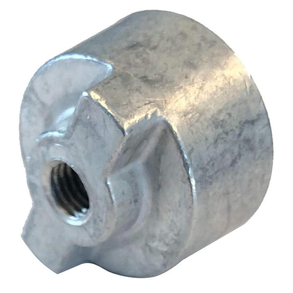 Lowrance Recon anode kit