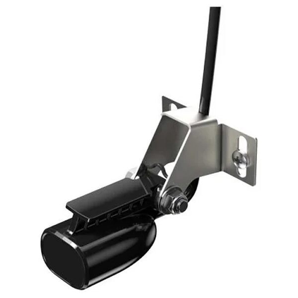 Lowrance EAGLE 4X Transducer