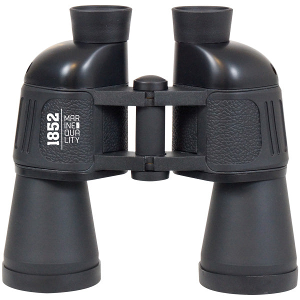 1852 kikkert model mate 7x50 autofokus bak-7 prisme