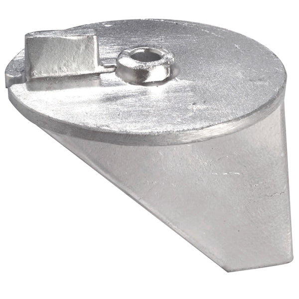 Tecnoseal Zinkanode tohatsu 60-140 hk