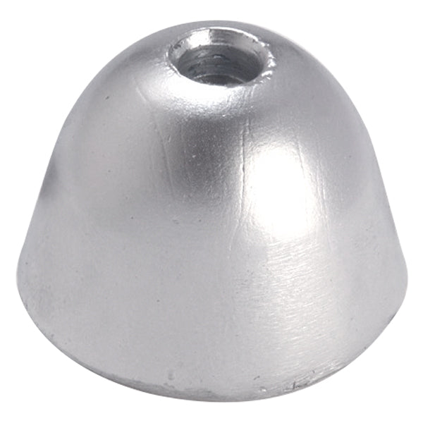 Tecnoseal Zinkanode vetus bovpropel serie Ø60