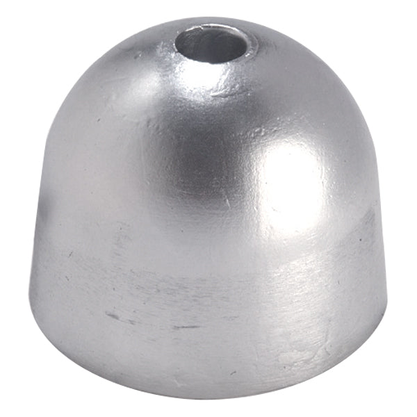 Tecnoseal Zinkanode vetus bovpropel serie Ø68