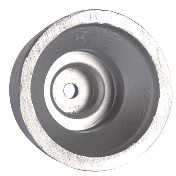 1852 Zinkanode Vetus bovpropel serie Ø68