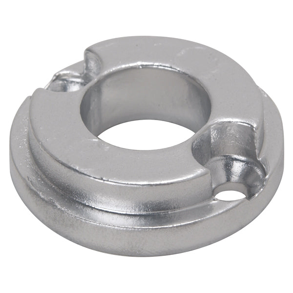 1852 Zinkanode Vetus bovpropel kgf 25