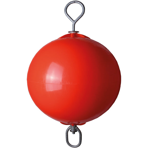 Majoni Fortøjningsbøje kort stang