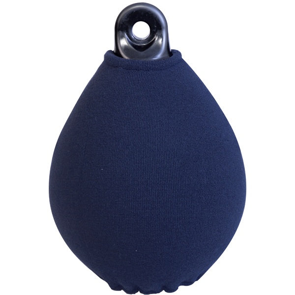 Fender overtræk dan hill navy