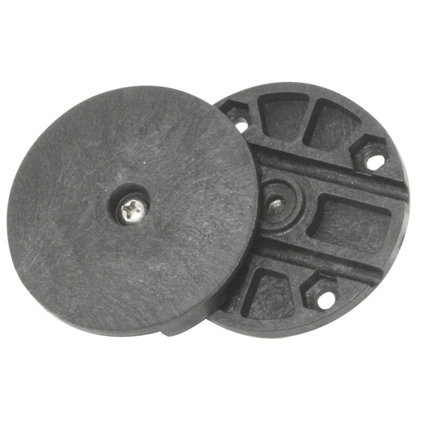 Lalizas koblingsbeslag til fenderholder