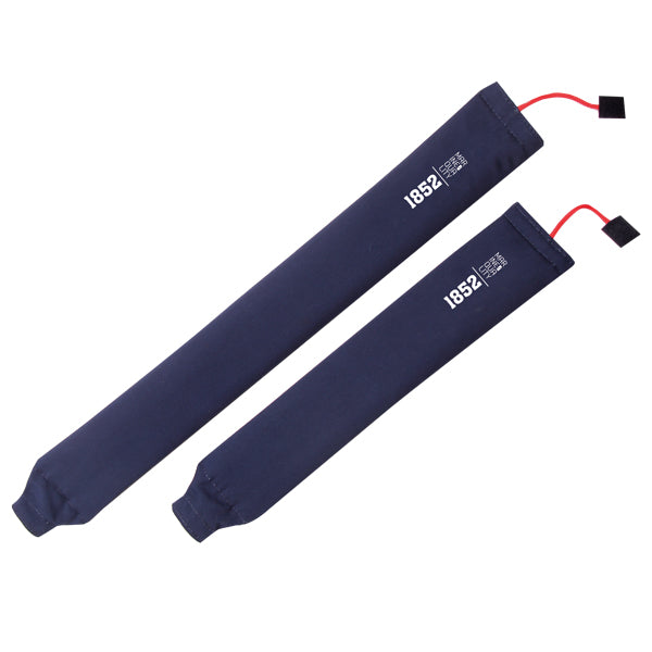 1852 Vantskrue beskytter navy