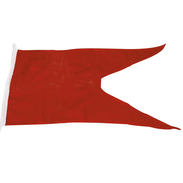 1852 Int. signalflag - b 30x45cm