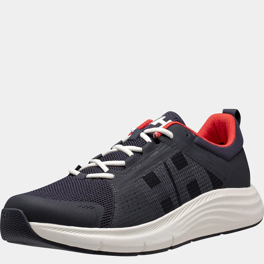 Helly Hansen HP Ahiga EVO 5 sejlersko herre