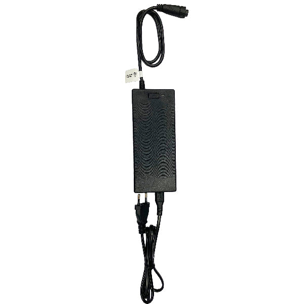 ePropulsion eLite 220V lader