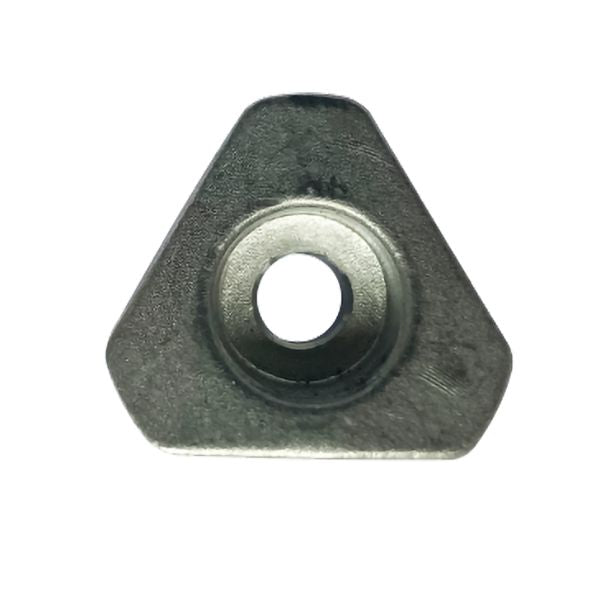 Epropulsion zink til foldepropel Pod 3.0