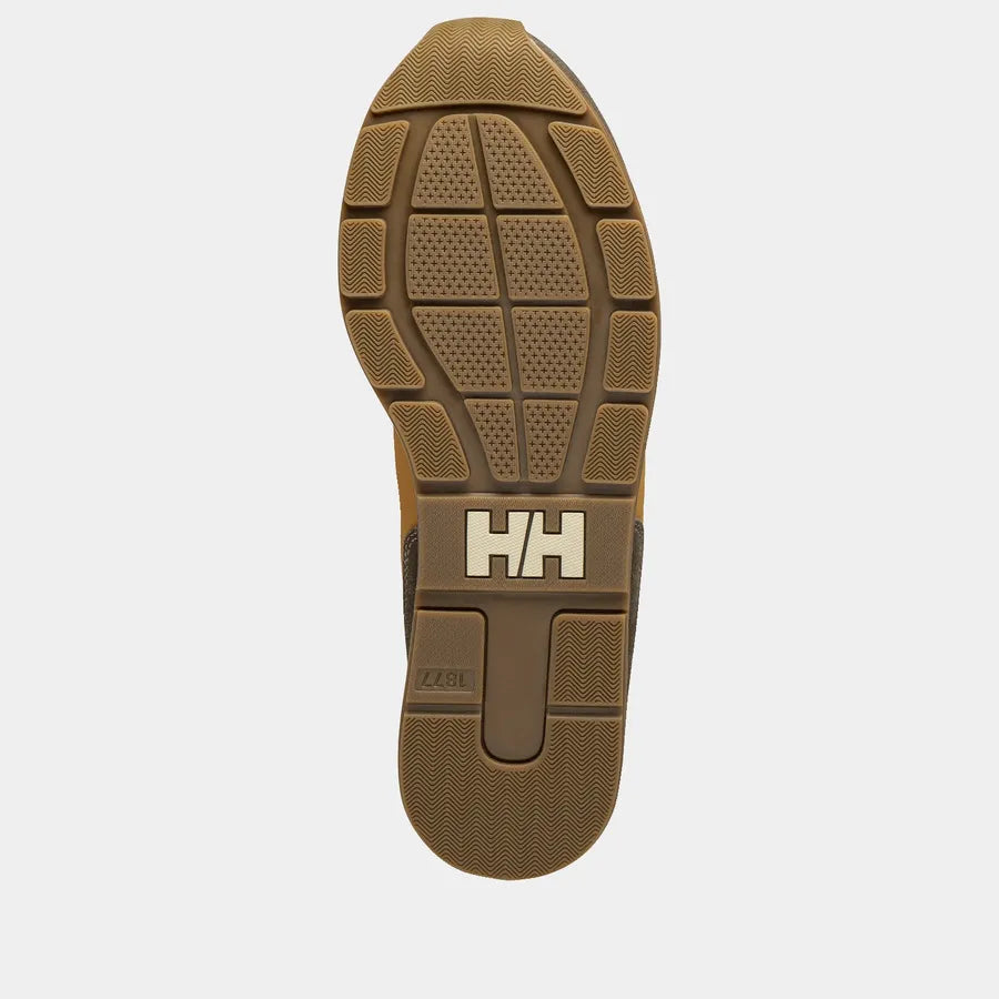 Helly Hansen Anakin Leather 2 sneakers i læder