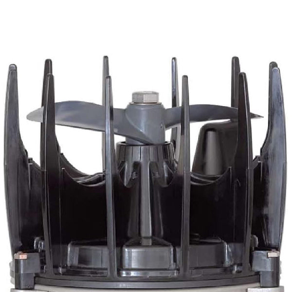 Kasco Aquaticlear Kit, for 1/2hk De-Icer