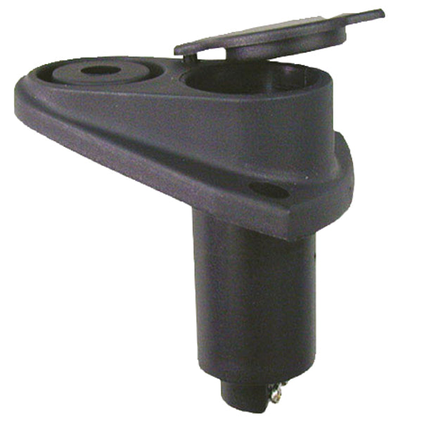 Lalizas base til aftagelig lanterne