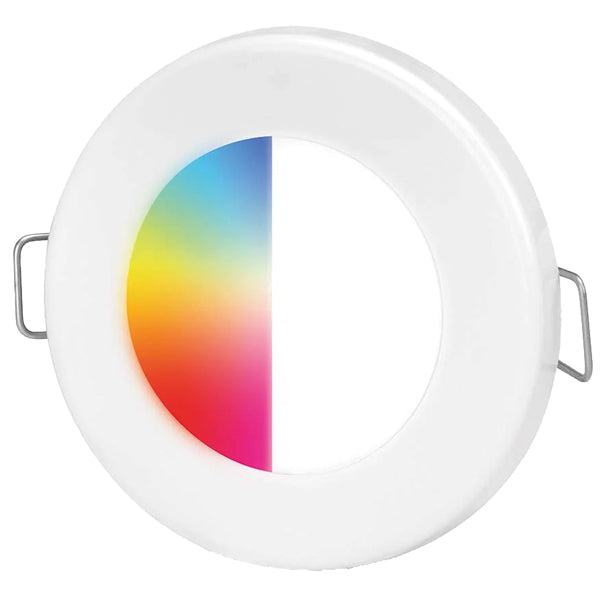 Hella Apelo RGB EuroLED75 loftlampe 12v