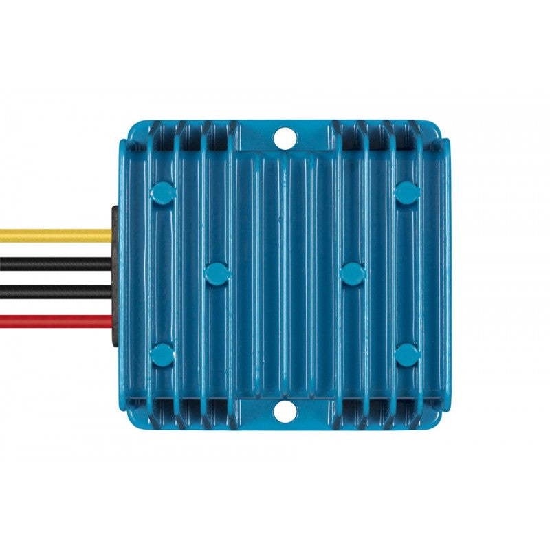 Victron orion omformer 24 - 12V IP67