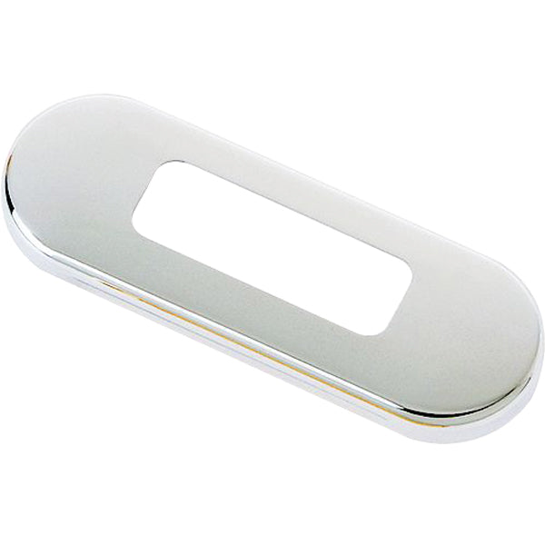 Hella afdækningskappe RF til LED lampe