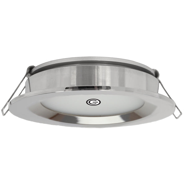 Casolux Maria stor med touch 3000K 10-32v