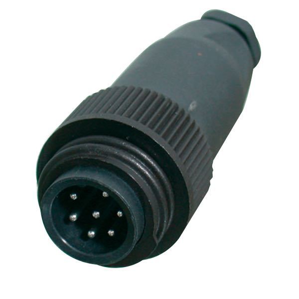 Philippi Hanstik 50V