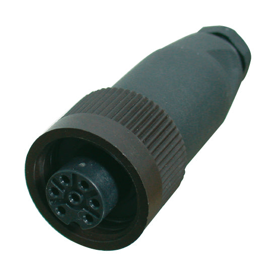 Philippi Hunstik 50V