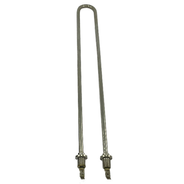 Isotemp varmelegeme Basic, 230V