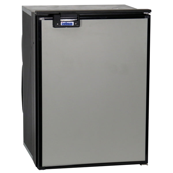 Isotherm Cruise Classic 42 - 42 L